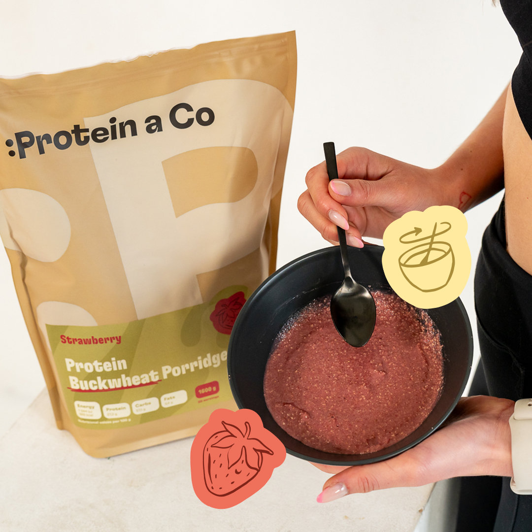Protein-buckwheat-porridge-stickers